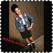 Jacinda Adams's photo