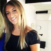 Foto di Chloe O'Neill