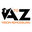 AZ Vision Remodeling