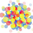 Action Entertainment Insurance's profile photo