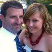 Peter Allen's photo