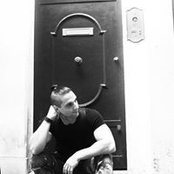 Ognjen Rodic's photo