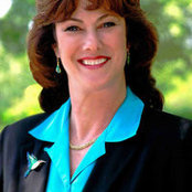 Carolyn Ward's photo