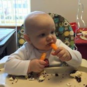 Patrick Friel's photo