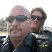 Buck Moody's photo