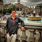 Evan Dornaks foto