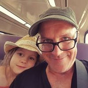 Foto von Rob Macdermid