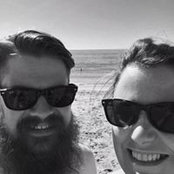 Caroline Sutherland's photo