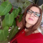 Mayra Hoed's photo