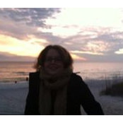 Elizabeth Bender's photo