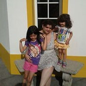 Anabela Lopes's photo