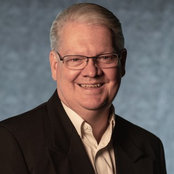 Foto di Mark Kazmer