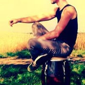 Jannick Leists foto