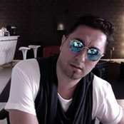 Ante Curcic's photo