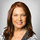 patti_burns97