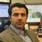Umut Ozcans foto