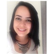 Gabriela Cisotto's photo
