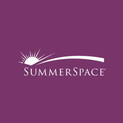 SummerSpace