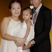 John Ruiz's photo
