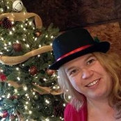 Holly Willmann's photo
