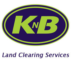 KNB Services