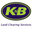 KNB Services