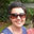 Clare Conroy