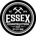 Essex County Construction's profile photo