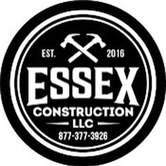 Essex County Construction