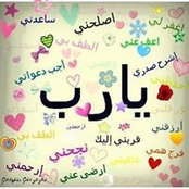 علا باشا's photo