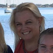 Laura Denny's photo