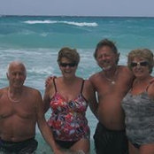Mariette Cyr's photo
