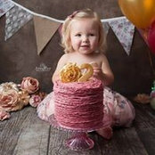Michelle Gordon's photo