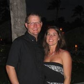Tammy Nygard's photo