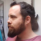 Photo de Aron Binienda