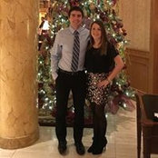 Brittany Traub's photo