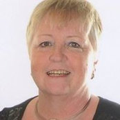 Debbie Moore's photo