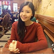Miao Xie's photo
