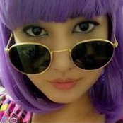 Kisha Mendoza's photo
