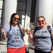Samantha Korenfeld's photo