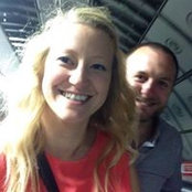 Gemma Morse's photo