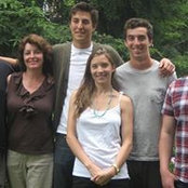 Ann Bayer's photo