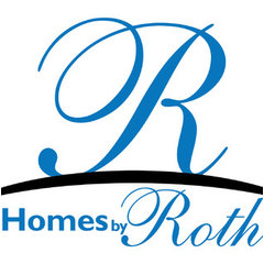 Homes by Roth