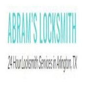 Abram’s Locksmith's photo