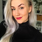 Foto von Josefine Järnesjö