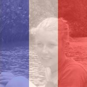 Mari Kert-Saint Aubyn's photo