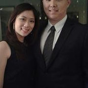 Foto von 許善铭