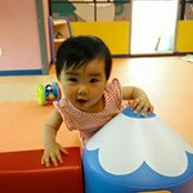 Chun-chi Chang's photo