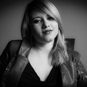 Foto von Natalia Neris