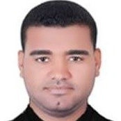 Hussein Alsayeh's photo